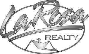 La-Rosa-Silver-Outlined