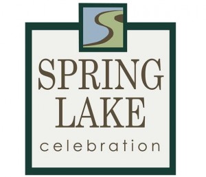 Spring-Lake-Sign